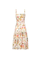 Nispero-habitat-Embroidered-Midi-Dress-13373-HOVER