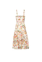 Nispero-habitat-Embroidered-Midi-Dress-13373