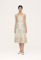 Nispero-Oasis-hand-Embroidered-Midi-Dress-14055