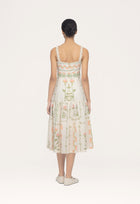 Nispero-Oasis-hand-Embroidered-Midi-Dress-14055