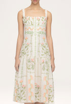 Nispero-Oasis-Hand-Embroidered-Midi-Dress-14055-3