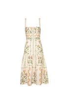 Nispero-Oasis-hand-Embroidered-Midi-Dress-14055-HOVER
