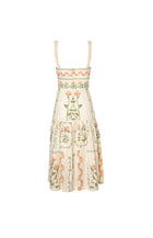 Nispero-Oasis-hand-Embroidered-Midi-Dress-14055