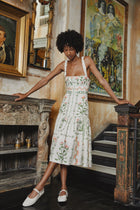 Nispero-Oasis-hand-Embroidered-Midi-Dress-14055
