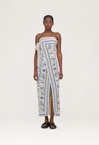 Noche-Tinaja-Linen-Maxi-Dress-12940-1