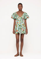 Noni-Primavera-Cotton-Mini-Dress-12067-1