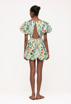 Noni-Primavera-Cotton-Mini-Dress-12067-2