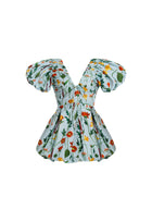 Noni-Primavera-Cotton-Mini-Dress-12067-4-HOVER