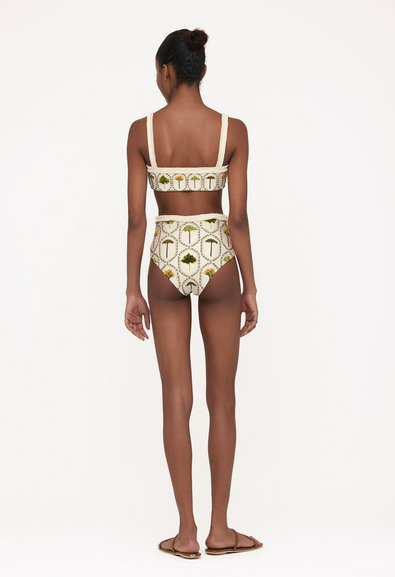 Nopal-Arboleda-hand-Embroidered-Bikini-Bottom-11978 - 2