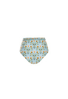 Nopal-Diente-De-Leon-Amanecer-Recycled-Polyester-Bikini-Bottom-11748