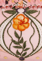 Nopal-Lunar-Hand-Embroidered-Bikini-Bottom-12575-6