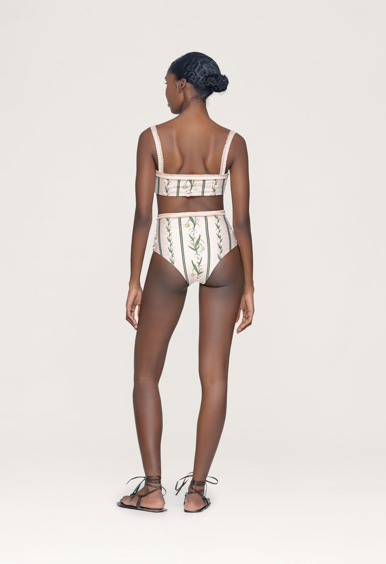 Nopal-Perla-Bikini-Bottom-13424 - 2