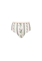 Nopal-Perla-Bikini-Bottom-13424-HOVER