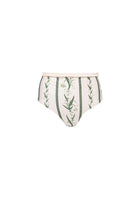 Nopal-Perla-Embroidered-Bikini-Bottom-13424-4-HOVER