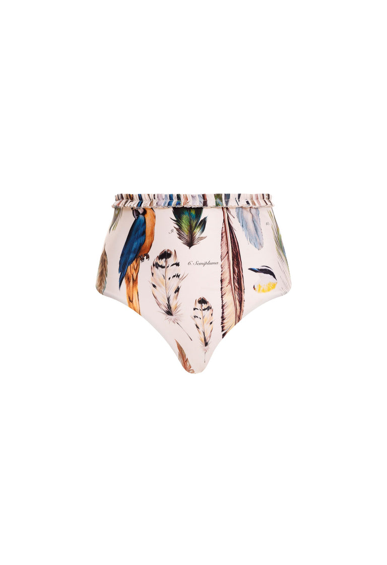 Nopal-Pluma-Bikini-Bottom-12651-HOVER - 4