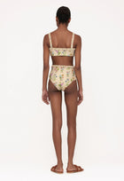 Nopal-Pradera-Hand-Embroidered-Bikini-Bottom-11964-2