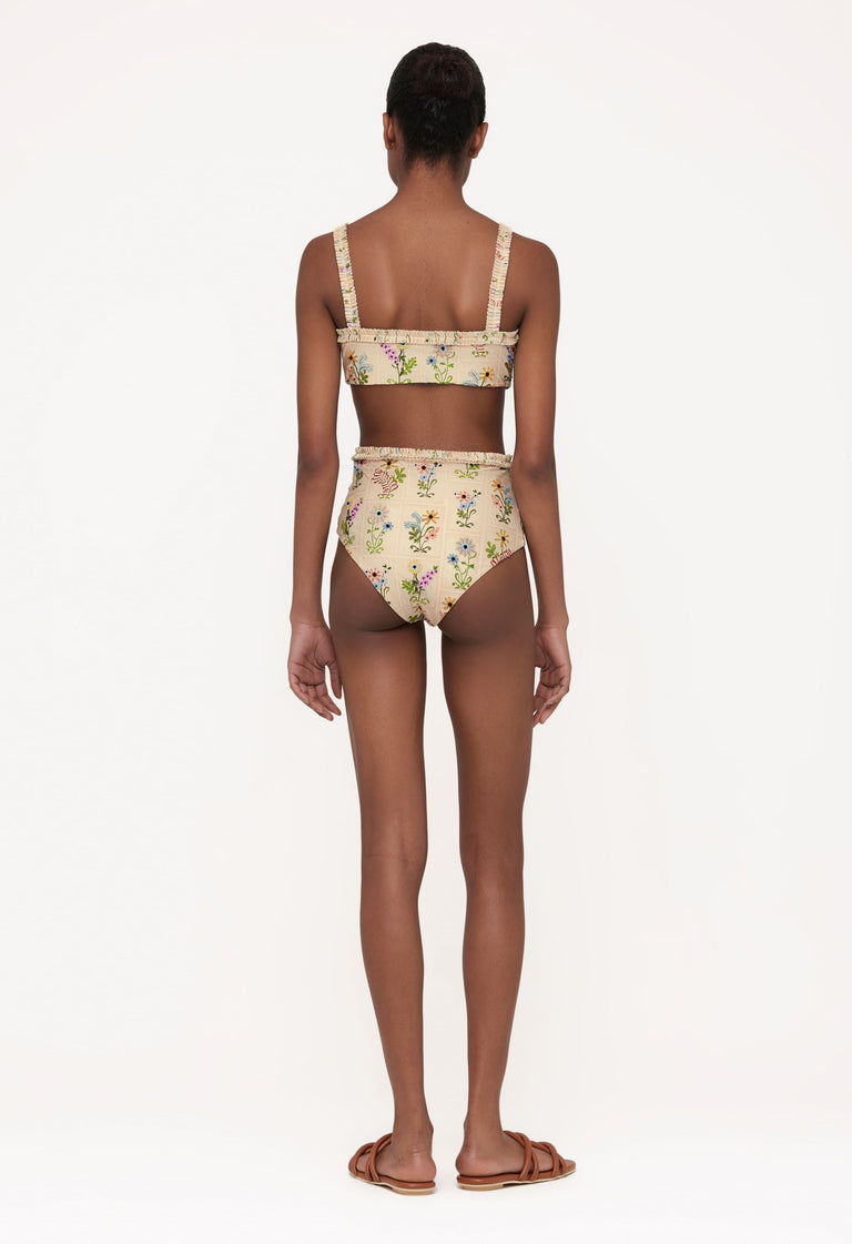 Nopal-Pradera-Hand-Embroidered-Bikini-Bottom-11964-2 - 2