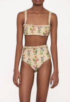 Nopal-Pradera-Hand-Embroidered-Bikini-Bottom-11964-3