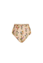 Nopal-Pradera-hand-Embroidered-Bikini-Bottom-11964