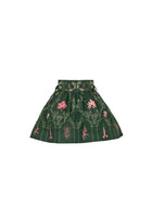 Nori-Encaje-Embroidered-Mini-Skirt-13414-4-HOVER