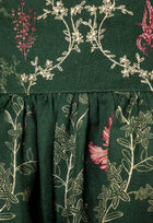 Nori-Encaje-Embroidered-Mini-Skirt-13414-6