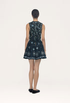 Nori-Relicario-Embroidered-Mini-Skirt-14229-2