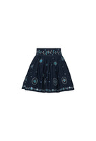 Nori-Relicario-Embroidered-Mini-Skirt-14229-4-HOVER