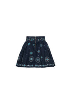Nori-Relicario-Embroidered-Mini-Skirt-14229-5