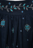 Nori-Relicario-Embroidered-Mini-Skirt-14229-6