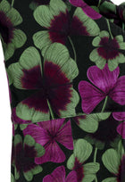 Nube-Fortuna-Cotton-Maxi-Dress-12685-6