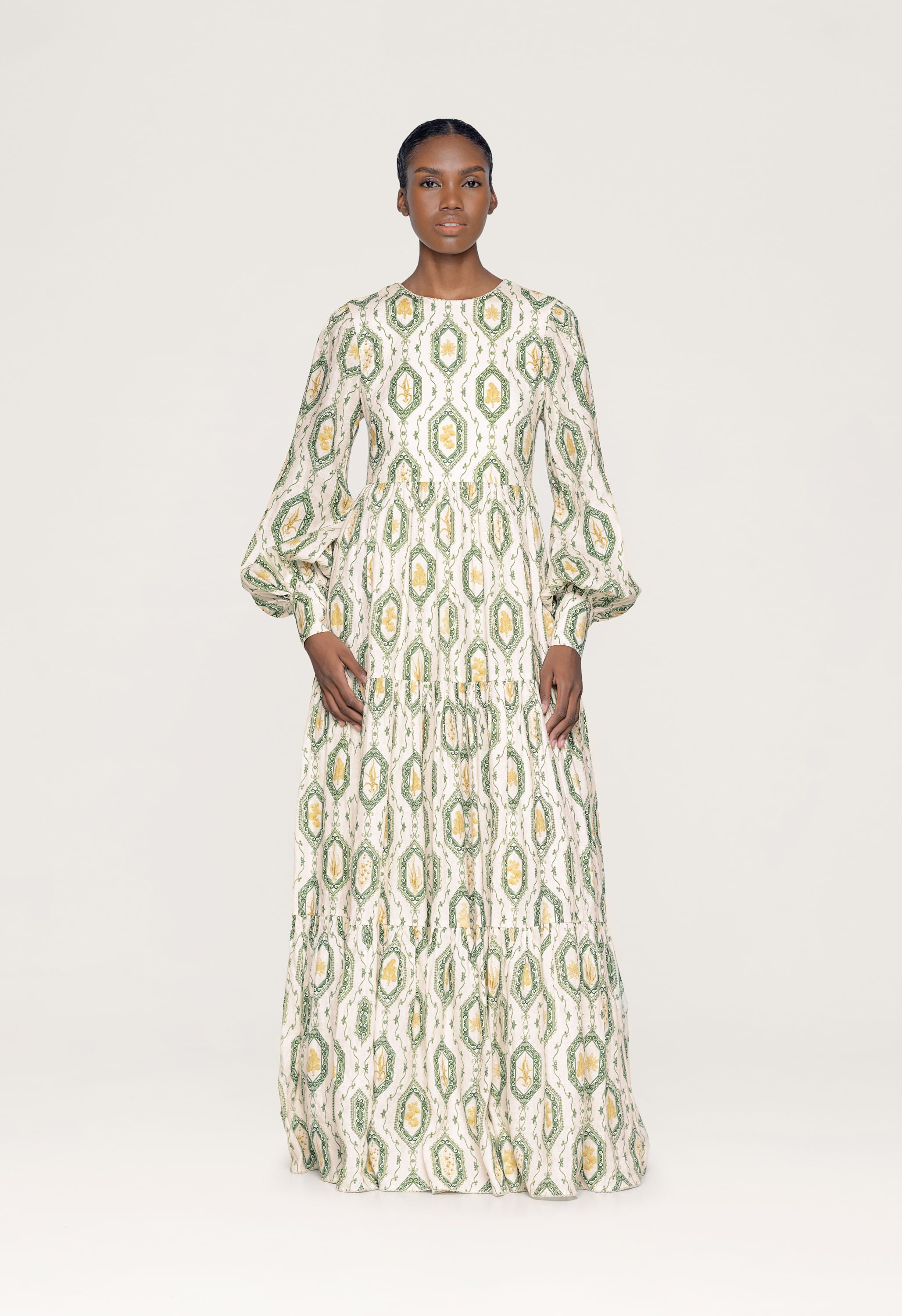 Nuez-Calado-Maxi-Dress-13406