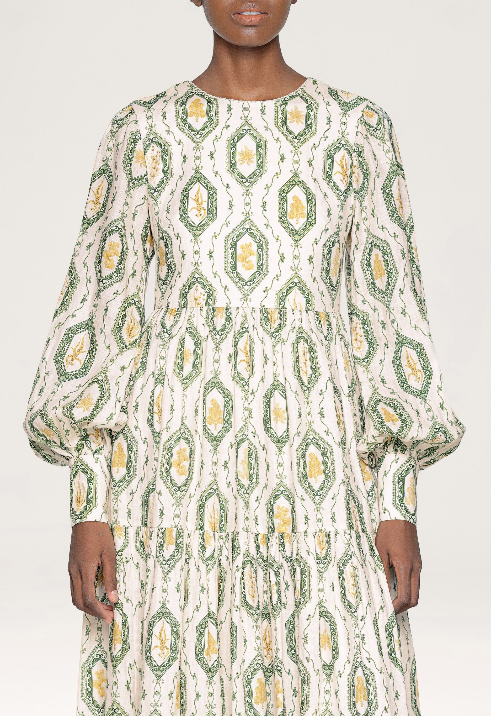 Nuez-Calado-Maxi-Dress-13406