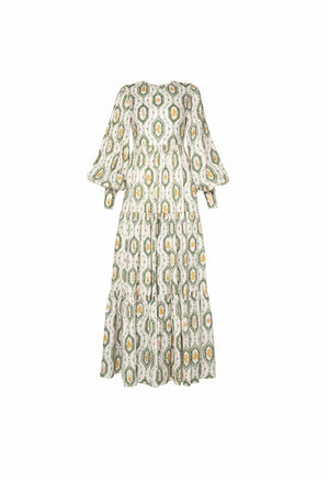 Nuez-Calado-Maxi-Dress-13406-HOVER