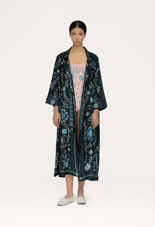 Buy Alma Collection products – AGUA by Agua Bendita Buy Alma Collection products – AGUA by Agua Bendita