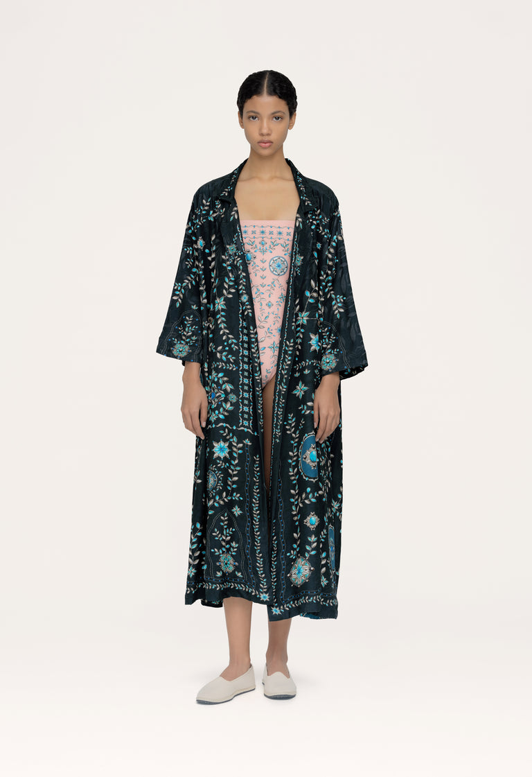 Oceano-Relicario-Cardigan-14230 - 1