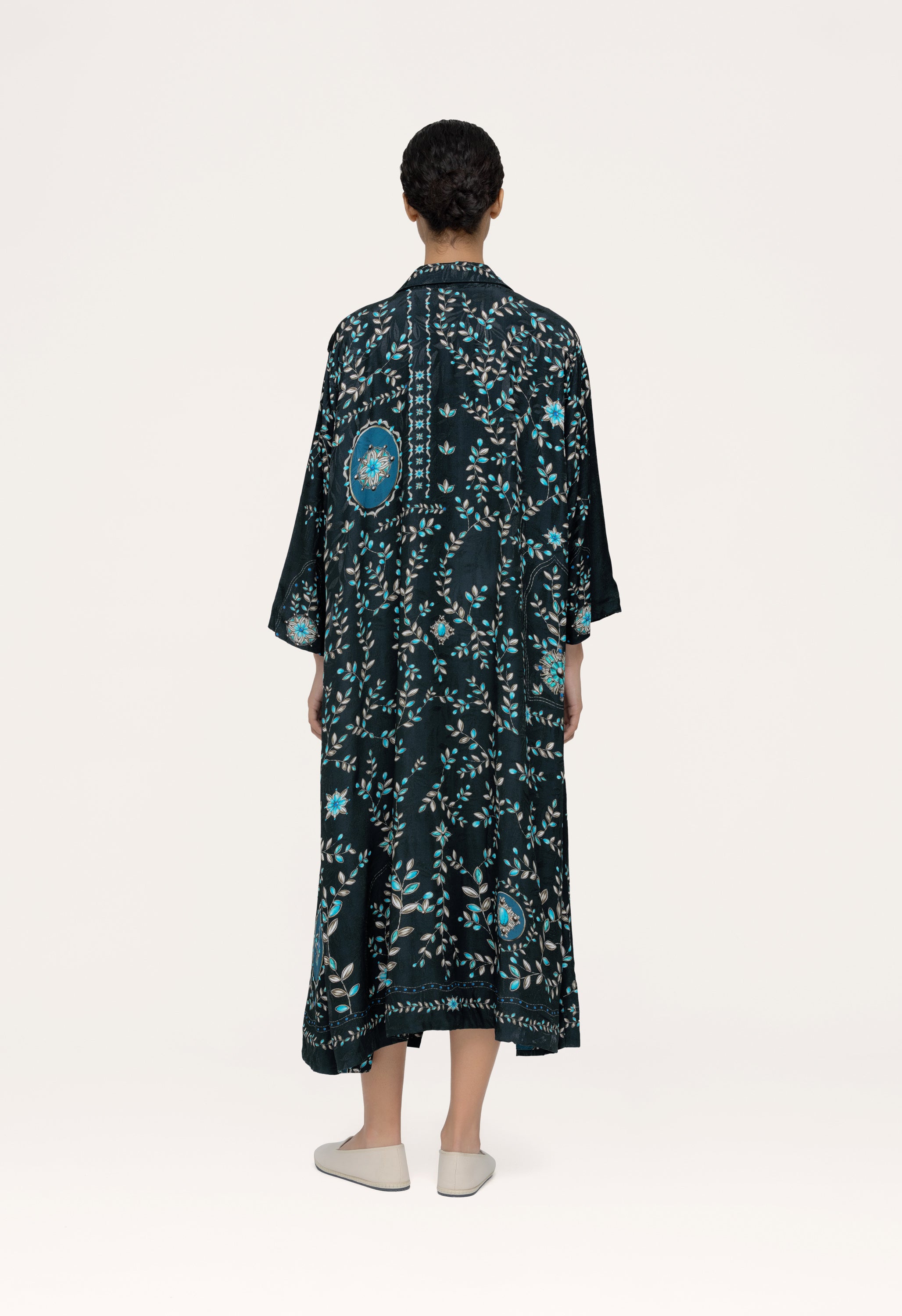 Oceano-Relicario-Cardigan-14230