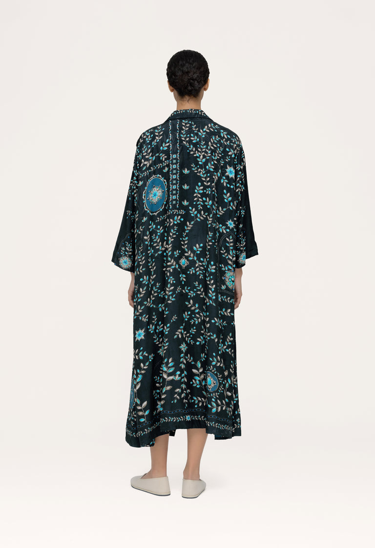 Oceano-Relicario-Cardigan-14230 - 3