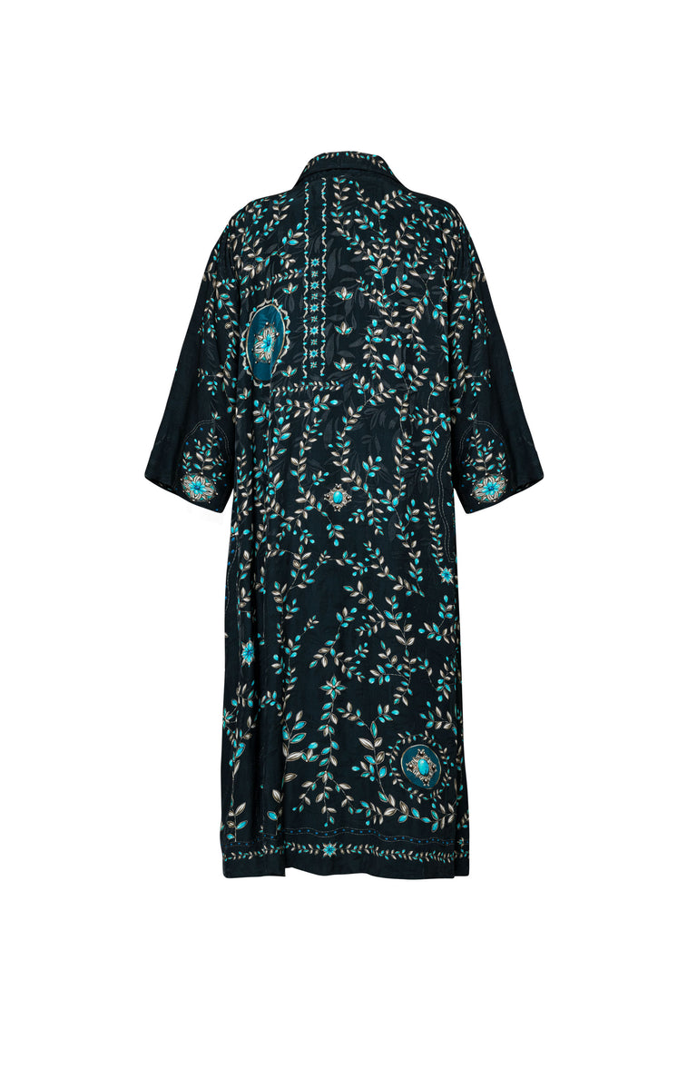 Oceano-Relicario-Cardigan-14230 - 6