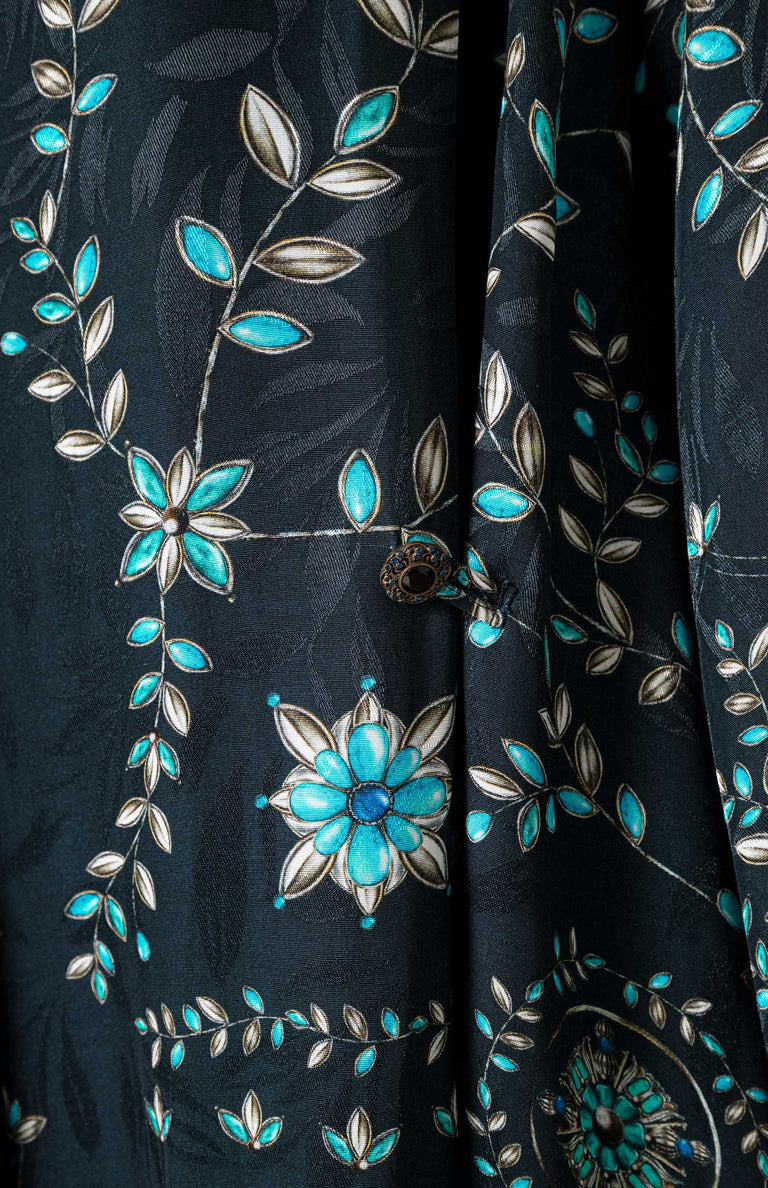 Oceano-Relicario-Cardigan-14230 - 7