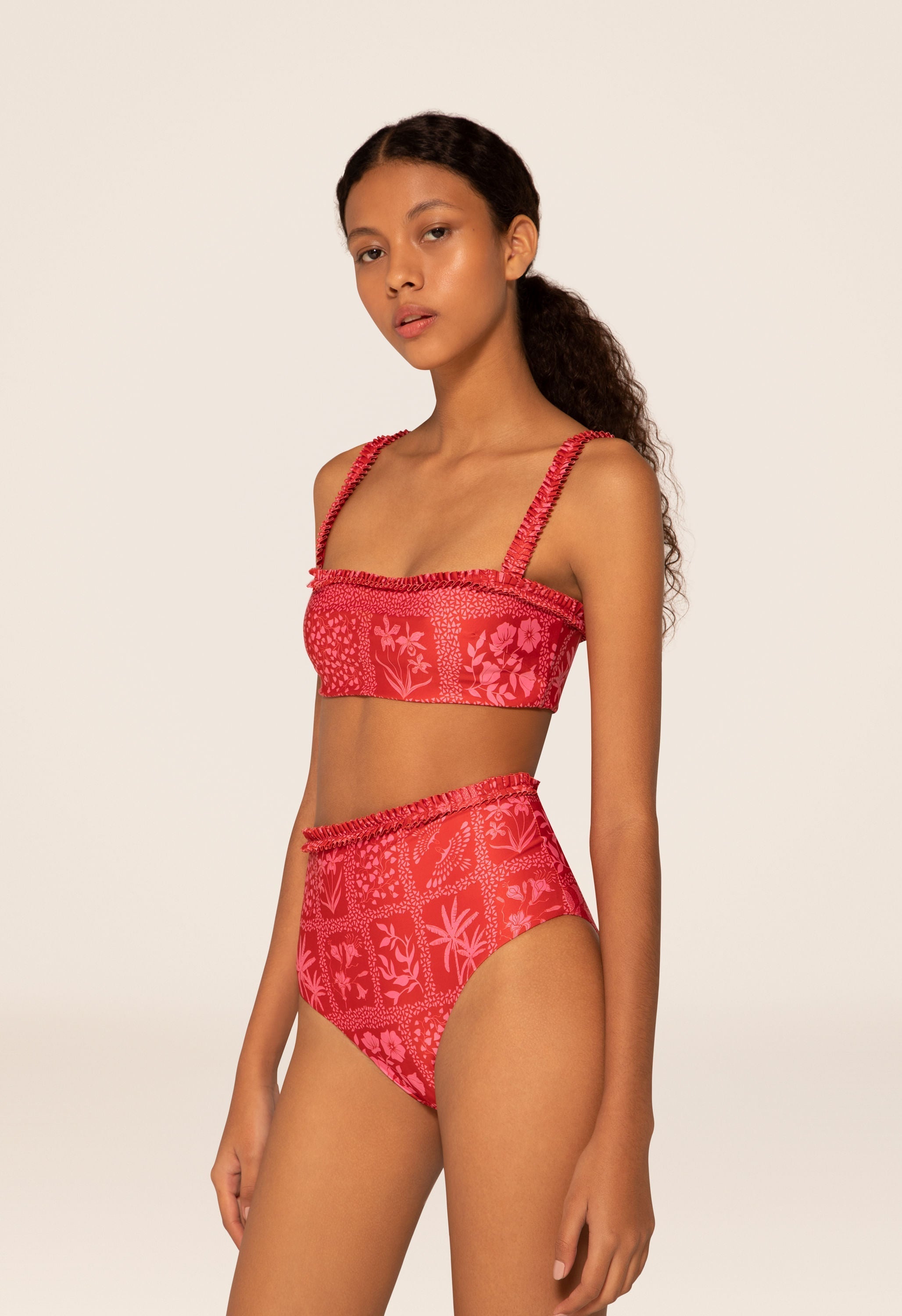 Olmo-Ipanema-Escarlata-Bikini-