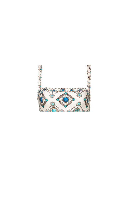 Buy Alma Collection products – Agua by Agua Bendita INT