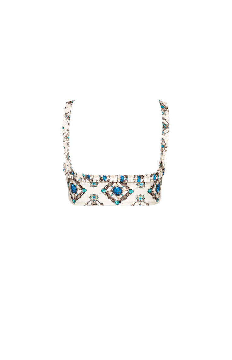 Olmo-Platero-Bikini-Top-14222 - 3