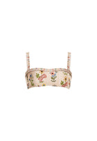 Olmo-Pradera-hand-Embroidered-Bikini-Top-11963-HOVER