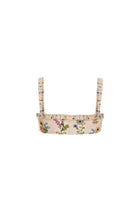 Olmo-Pradera-hand-Embroidered-Bikini-Top-11963