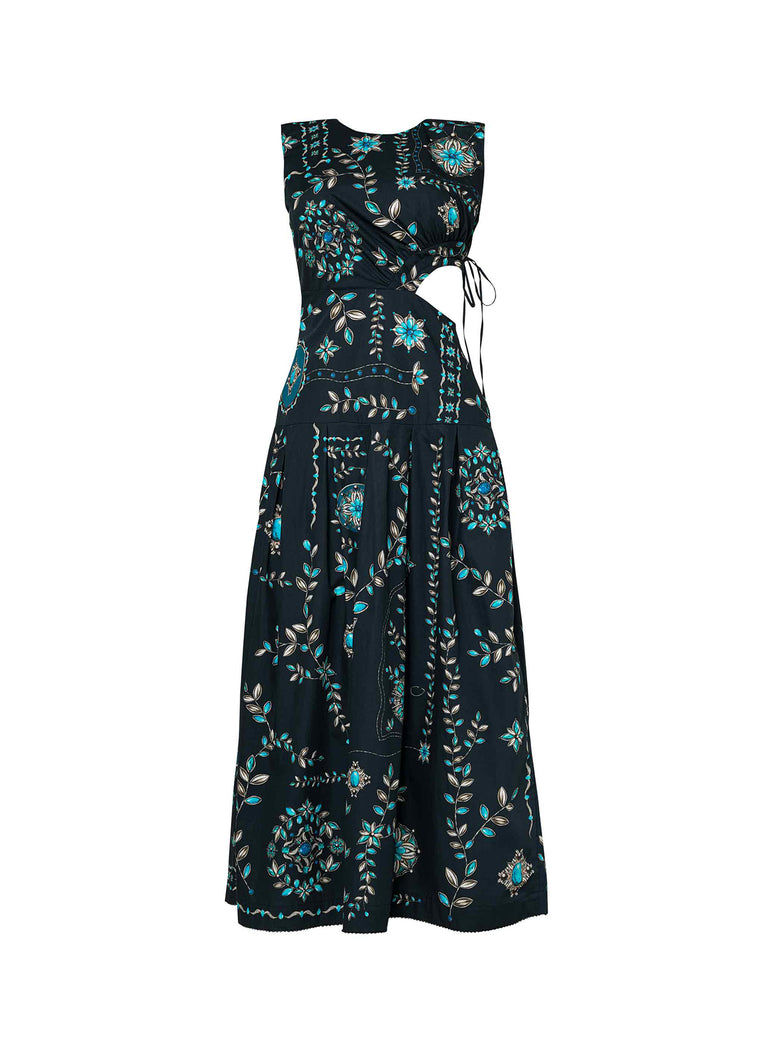 Otono-Relicario-Midi-Dress-14231-HOVER - 5