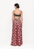 Pensamiento-Botanico-Rosa-3d-Embroidered-Top-11244