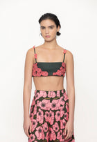 Pensamiento-Botanico-Rosa-3d-Embroidered-Top-11244