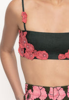 Pensamiento-Botanico-Rosa-3d-Embroidered-Top-11244