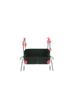 Pensamiento-Botanico-Rosa-3d-Embroidered-Top-11244