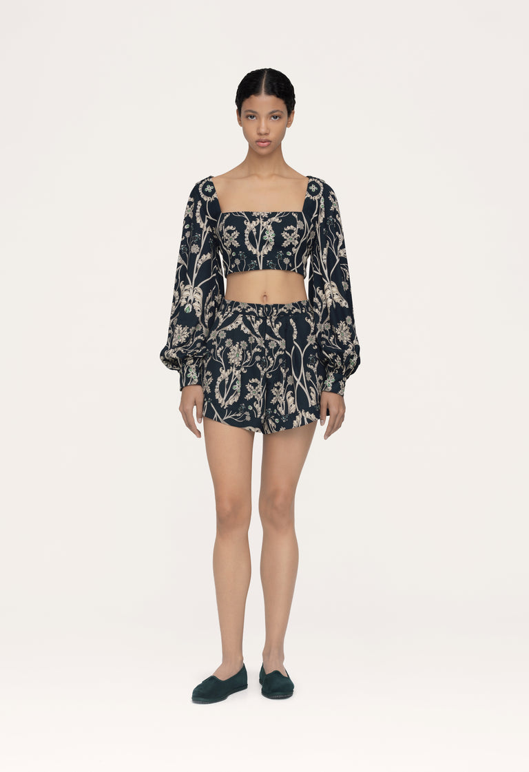Pera-gema-Cropped-Top-14452 - 1